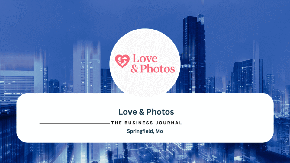 Love & Photos LLC