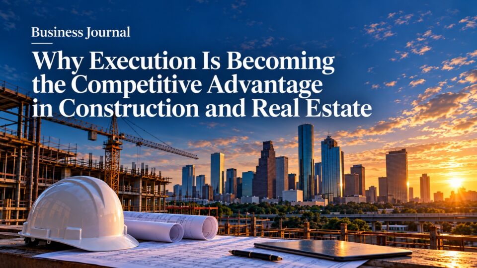business-journal-construction-real-estate-execution-houston